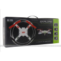 El más reciente WLtoys Q222 en venta 4CH RC quadcopter rc drone